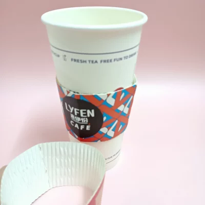 He58c38aa26994f448e1bf79609e2c73fZ