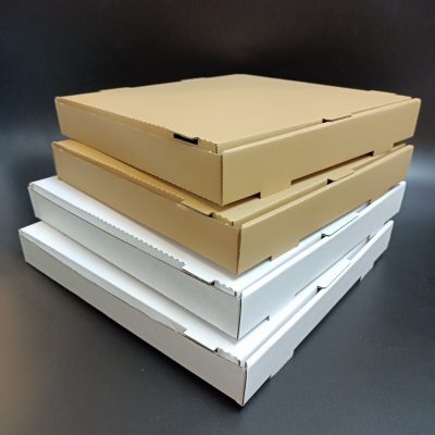 He62491f0f8d64b6c8ba02be39b7e5bbem_20250318105857