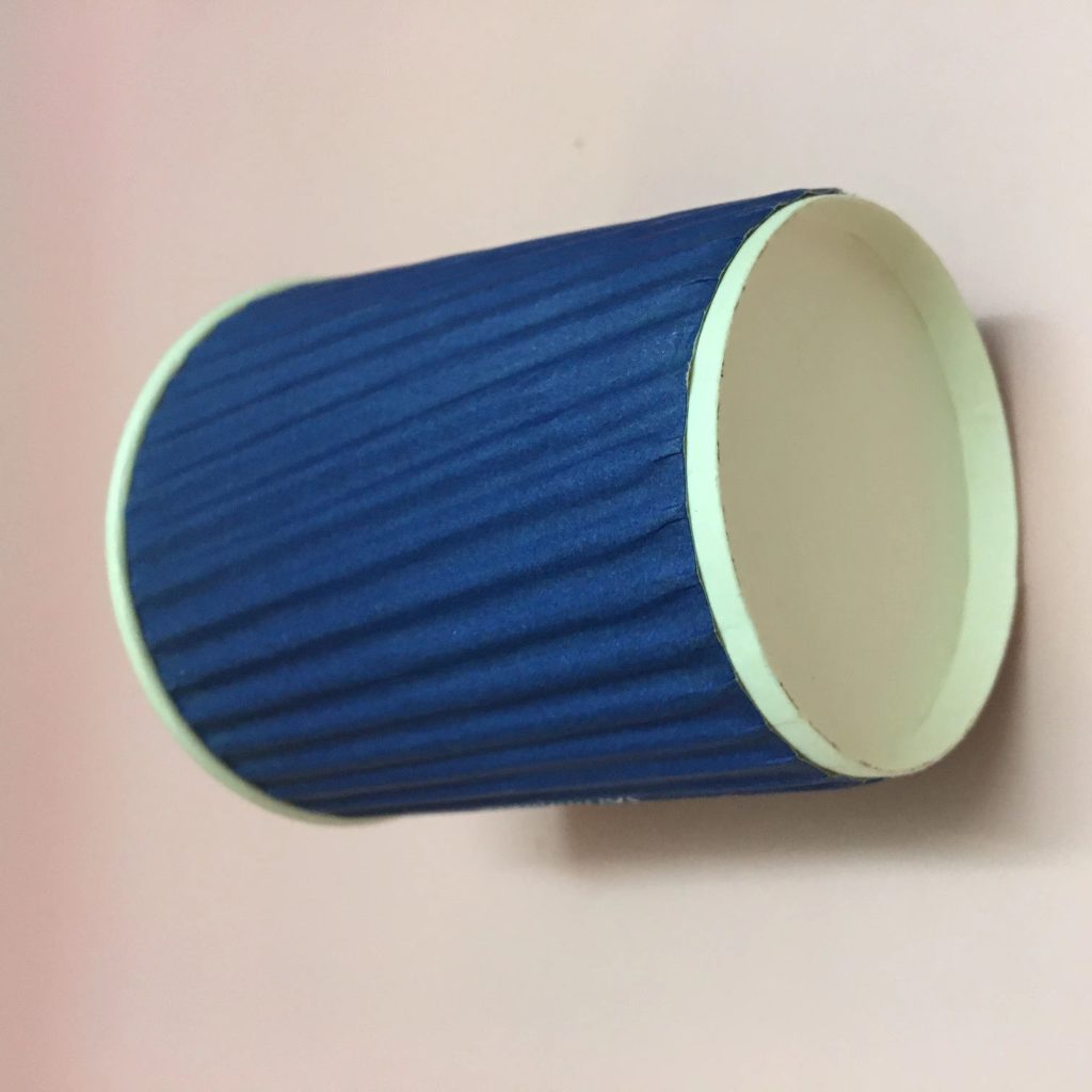 He6dbad24791b4ed5bd80e72e04a2e2daD