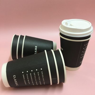 He7703e5e13f6460dadcd126be6147e47g_20250318105631