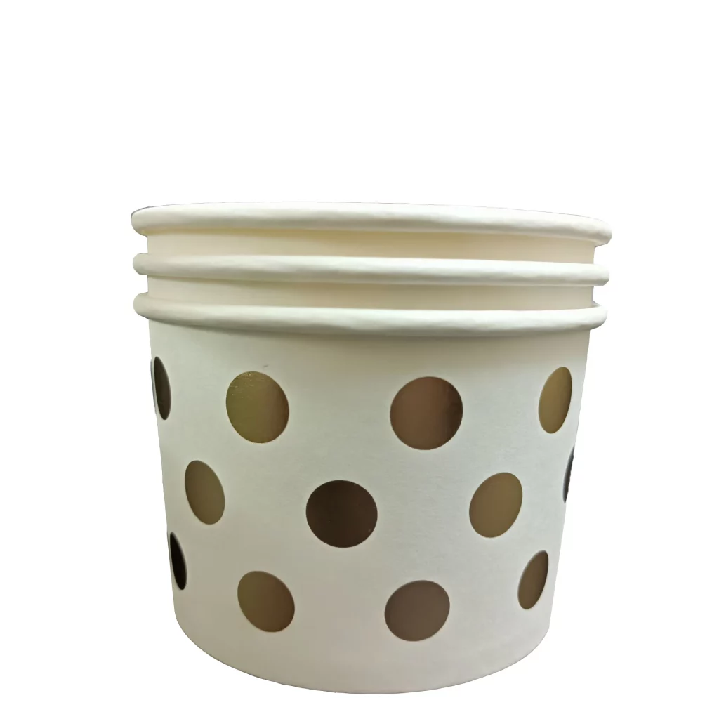 He8487769bbe34bcb94379fd3e6318ca5o