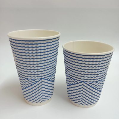 He8e3fadf682945d1a494daf5990f83d3d