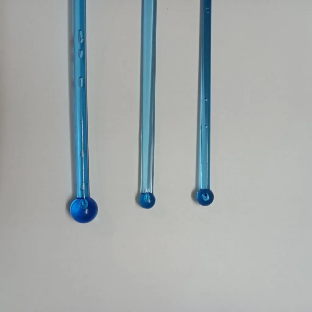 He9905af0ddde4a6f8b649013de0430deV