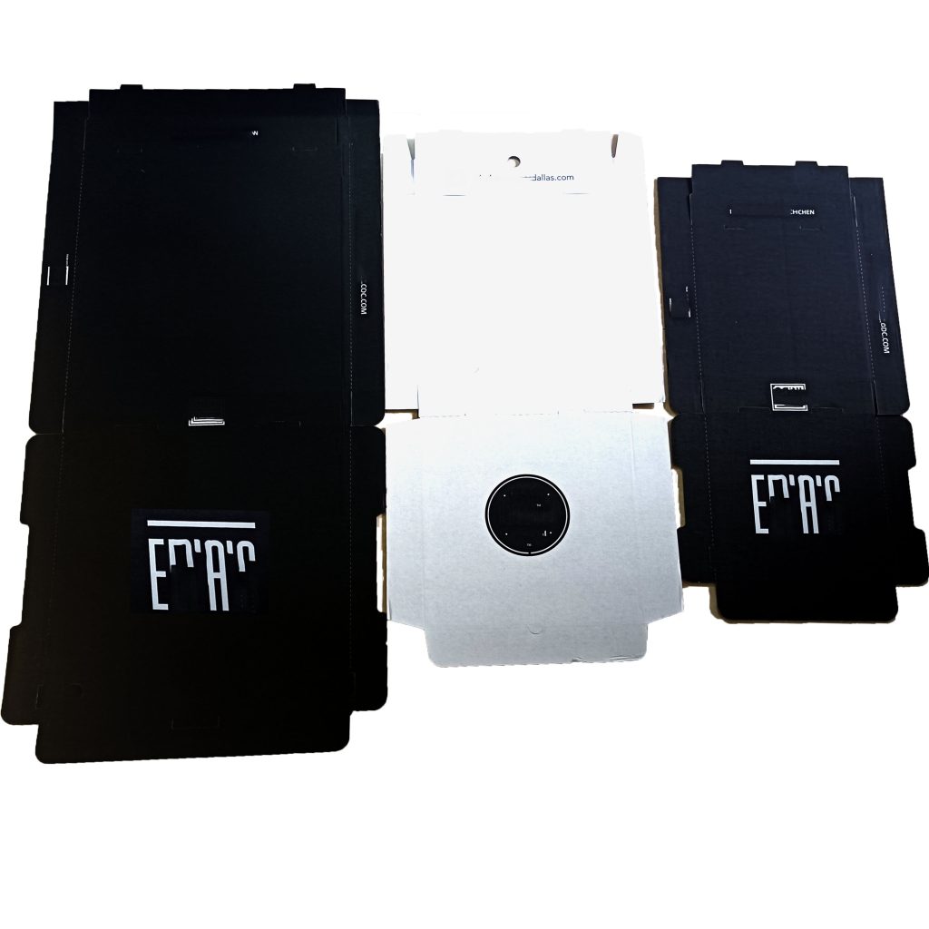 He99427f2a8fb433e8910e2fe86cdcfe7G_20250318094446