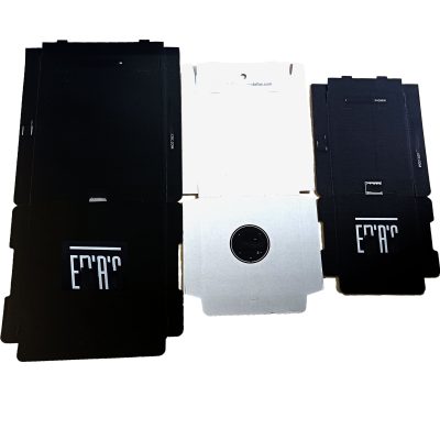 He99427f2a8fb433e8910e2fe86cdcfe7G_20250318094446