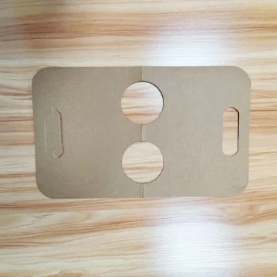 He99da9cf65ee42ee84023d3eb9d658dc1