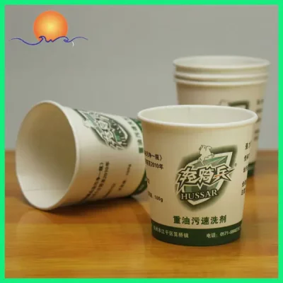 Heb1cb50225ad4cacbbc65fe2326eaadcF