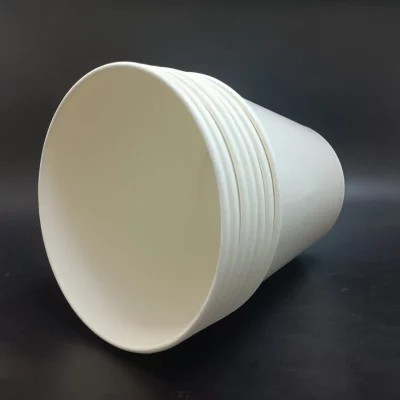 Hebda8ffc716e4b2c819afded5fee3cabi