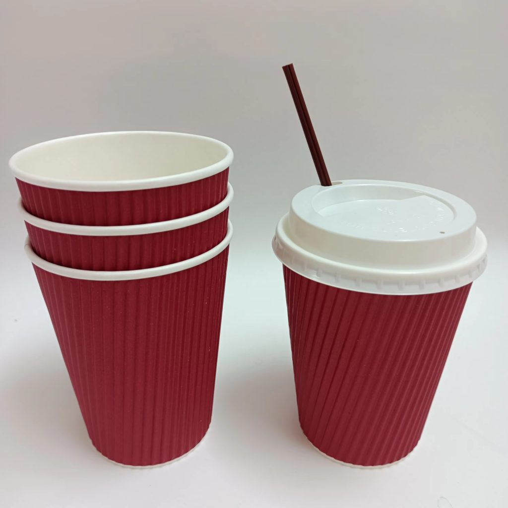 Hec77bc3580e84ef4a2f9cb32dfc068faa