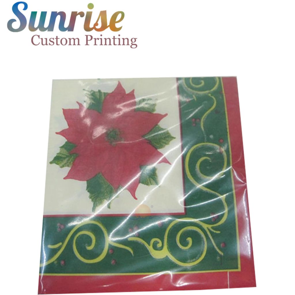 Hecf3079230b94705b042d2aa8f290abeP