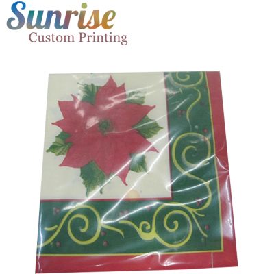 Hecf3079230b94705b042d2aa8f290abeP