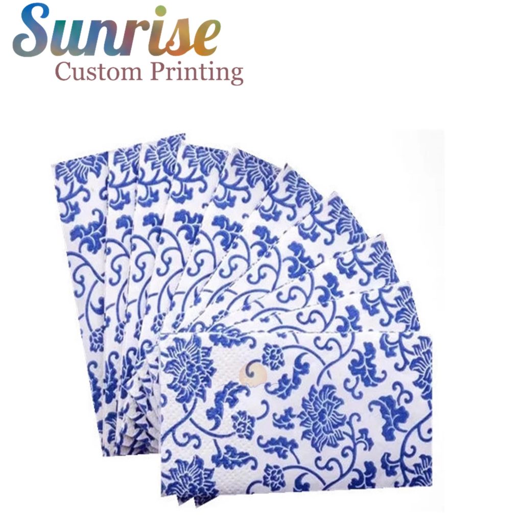 Hed71a77dd8714ed5a49eda0aa38d201d9