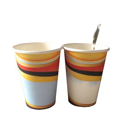 Hed743547974041e5905919347dafb71f9