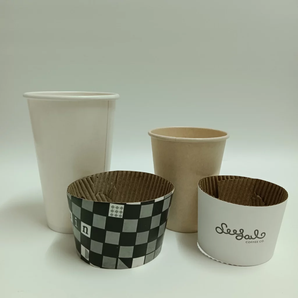 Hee171b0a10a14d3f81932be48bbe31cfl