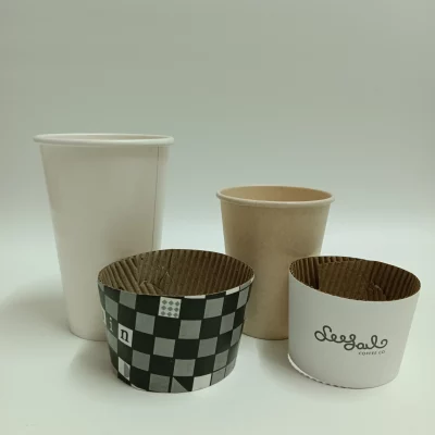 Hee171b0a10a14d3f81932be48bbe31cfl