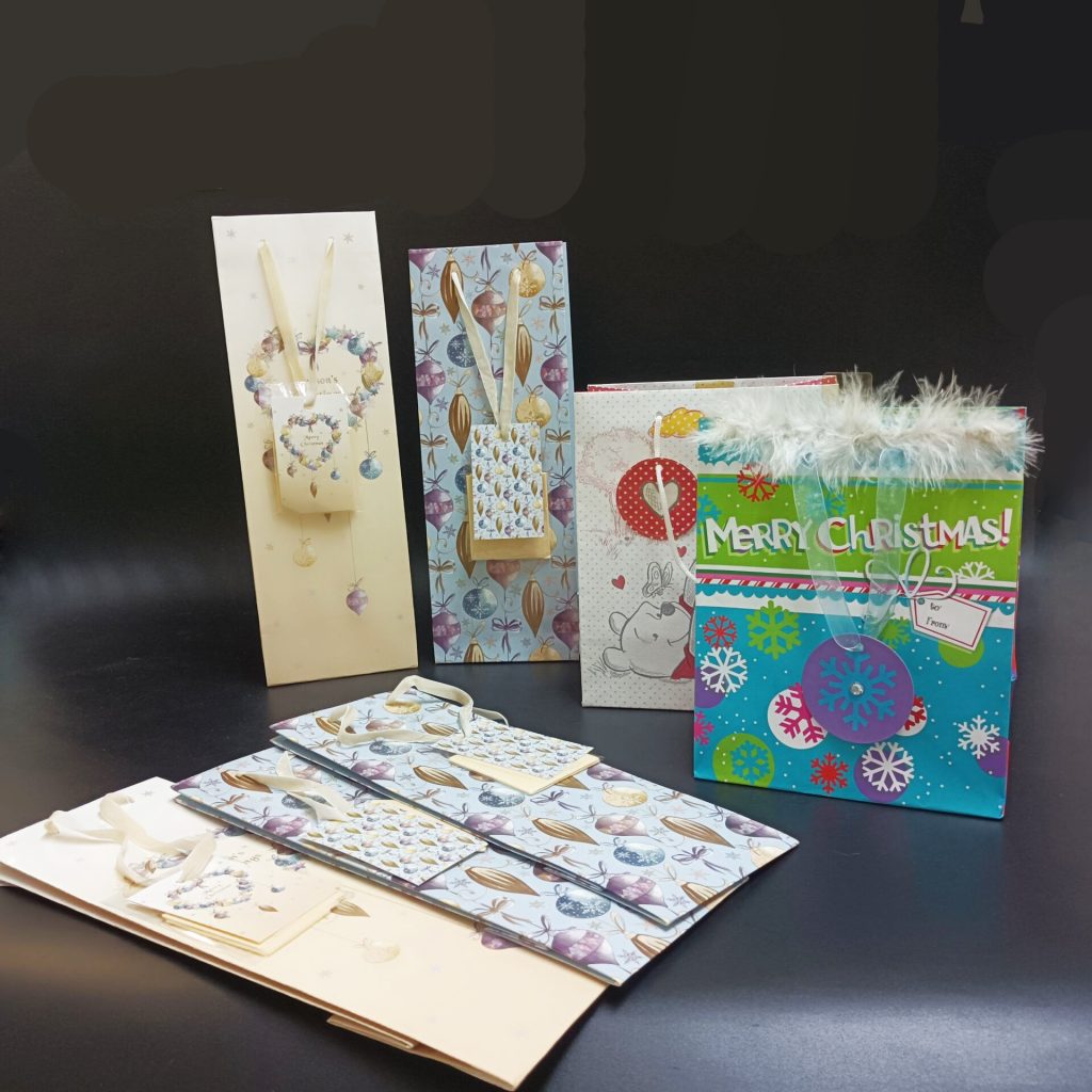 Hefc2944b12df4c63a28ea921884774ccb_20250318105715