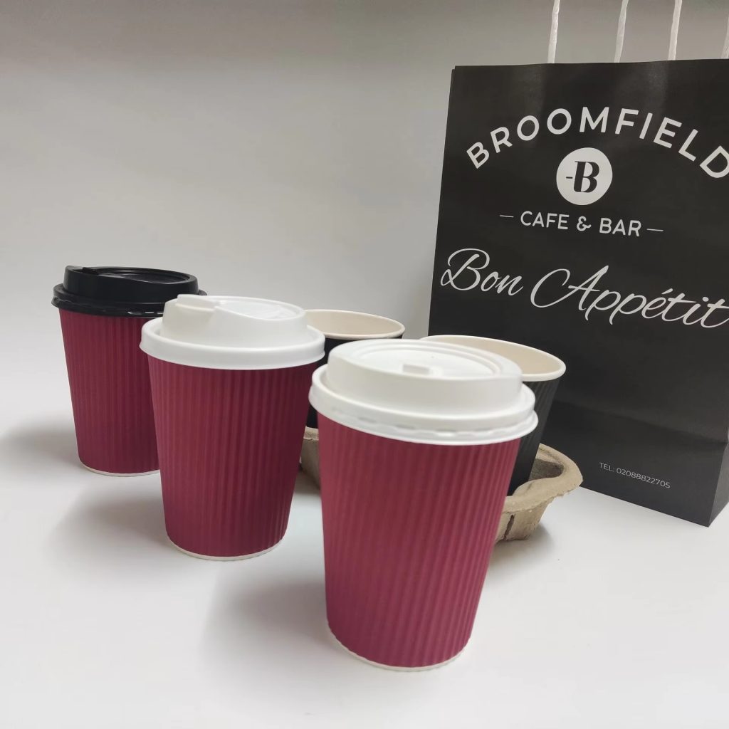 Hf076415a7abd4ffdafdc1193af931a19a