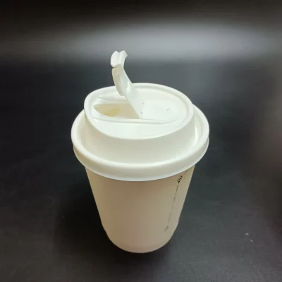 Hf08a20a5b1744fccb2922915116074bfl