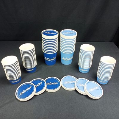 cc26df56-7df9-4658-b96c-1425d2242645-h264-ld_20250318105749