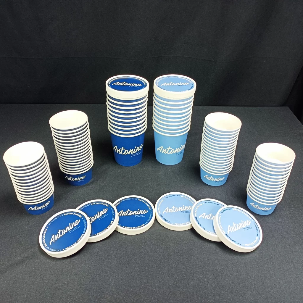 Hf097ec531ef64e48acec008afdb7f734r