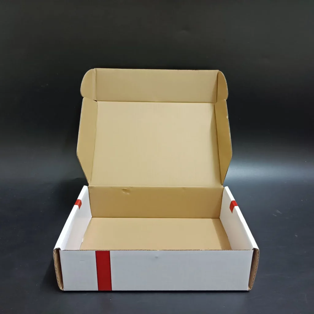 Hf0c22e10c3714cdfa2558e93af0d34dcx