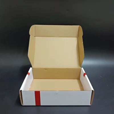 Hf0c22e10c3714cdfa2558e93af0d34dcx