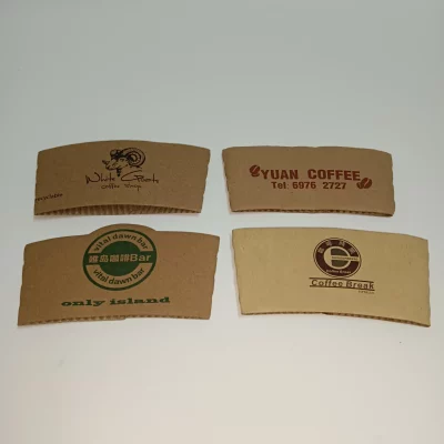 Hf1b1491aa13144bda3a74eb039625117h