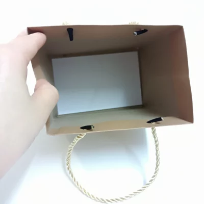 Hf27317ddd59e4bdf8607a8518b86d6aeI