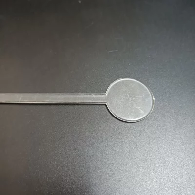 Hf2a68e3acfd8431cb4c53709dc746abav