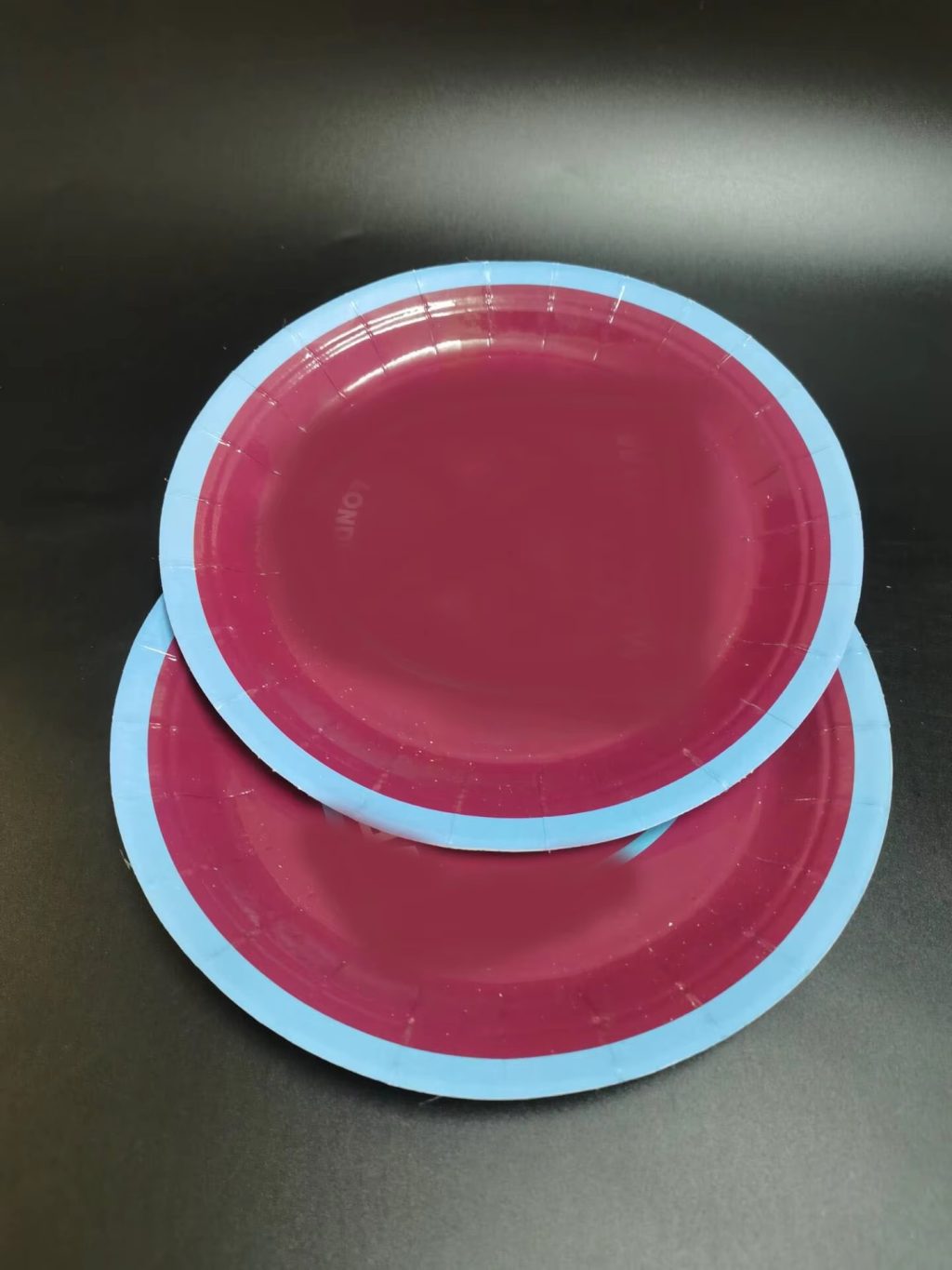 Hf30de2d3a46543c4ba891dabec3b253dj