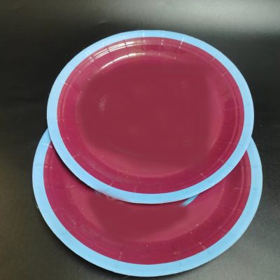 Hf30de2d3a46543c4ba891dabec3b253dj