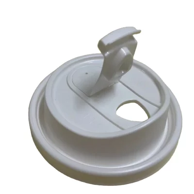 Hf3610d1691c24787ab06953821476f54B