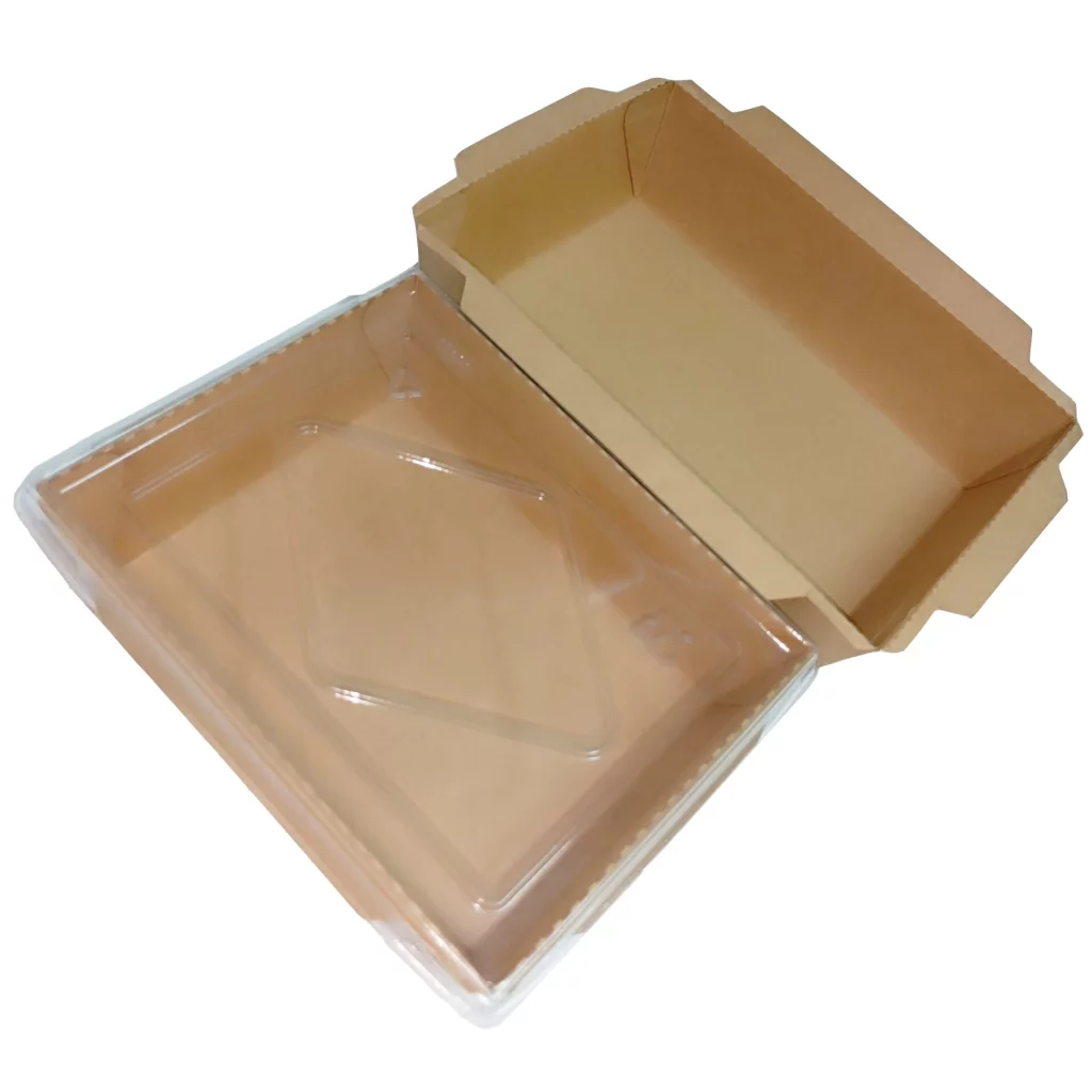 Hf37367cbe2b049e38c7d021c0da86cfas