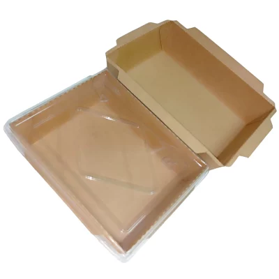 Hf37367cbe2b049e38c7d021c0da86cfas