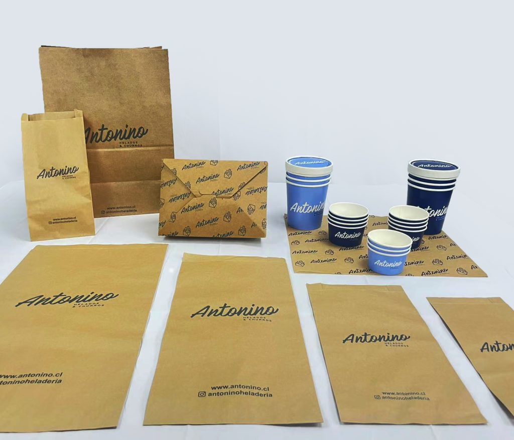 Hf3d50f8aa59444d19d6652afaef39359v_20250318105759