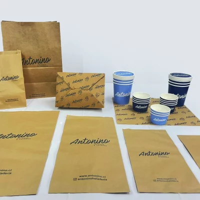 Hf3d50f8aa59444d19d6652afaef39359v