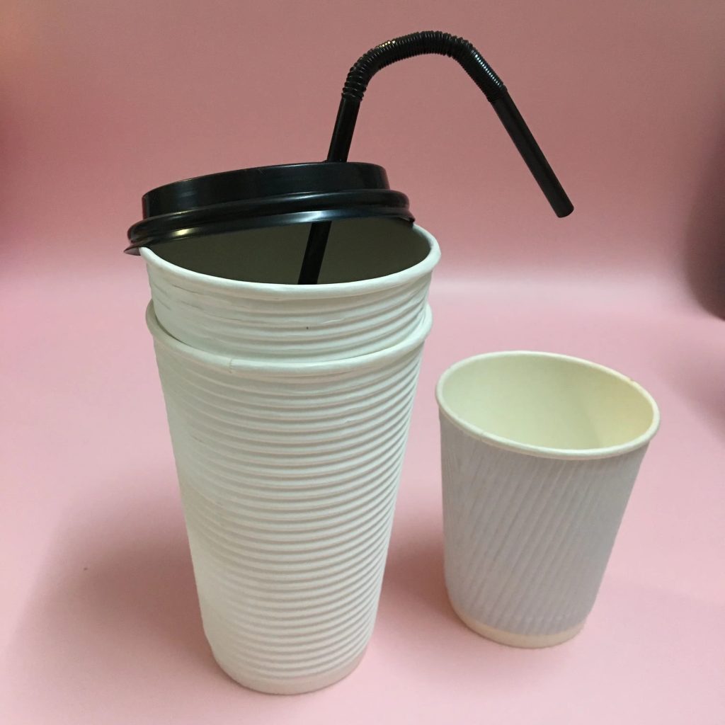 Hf3fc261c52be46f188c28275736c1efcc