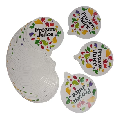 Hf455a0d46c1f41a980e19b414d01af6dR