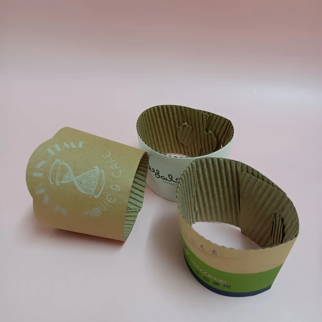 Hf4653e0f96af45d3a5509e5a2d2fd606H