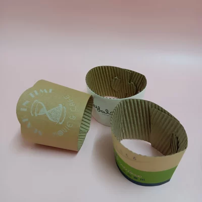 Hf4653e0f96af45d3a5509e5a2d2fd606H