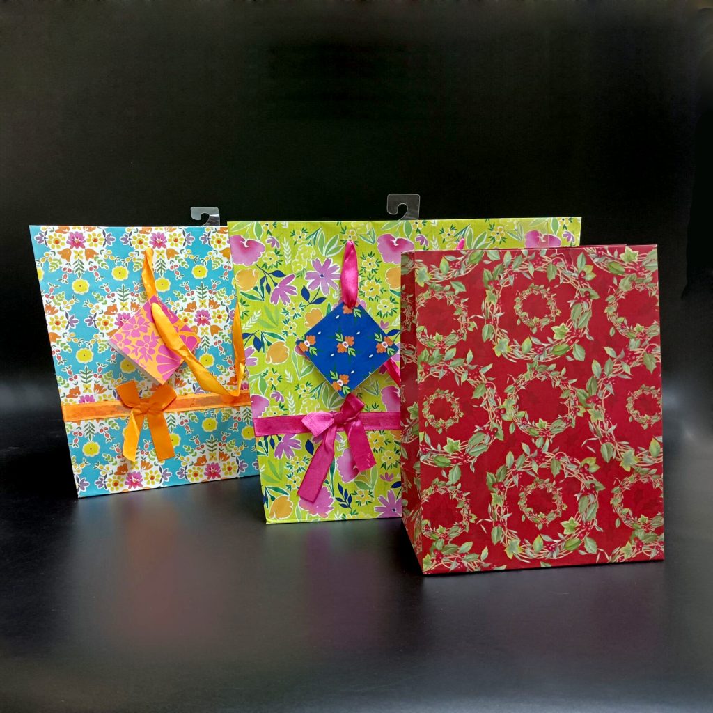 Hf502c7481bef4656b03f81c4526aa5ebE_20250318105718