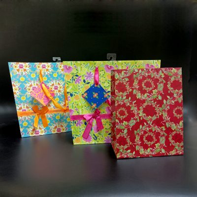 Hf502c7481bef4656b03f81c4526aa5ebE_20250318105718