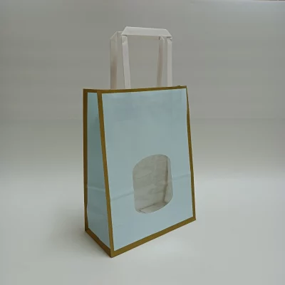 Hf5495fe422b543b2b7d7cd663848368bO