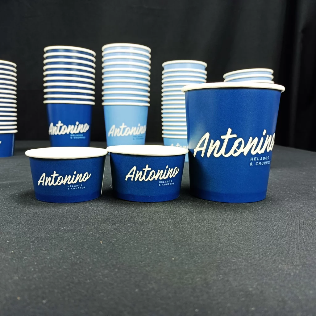 Hf54a104a1652437ba10e3fd482bd413f3