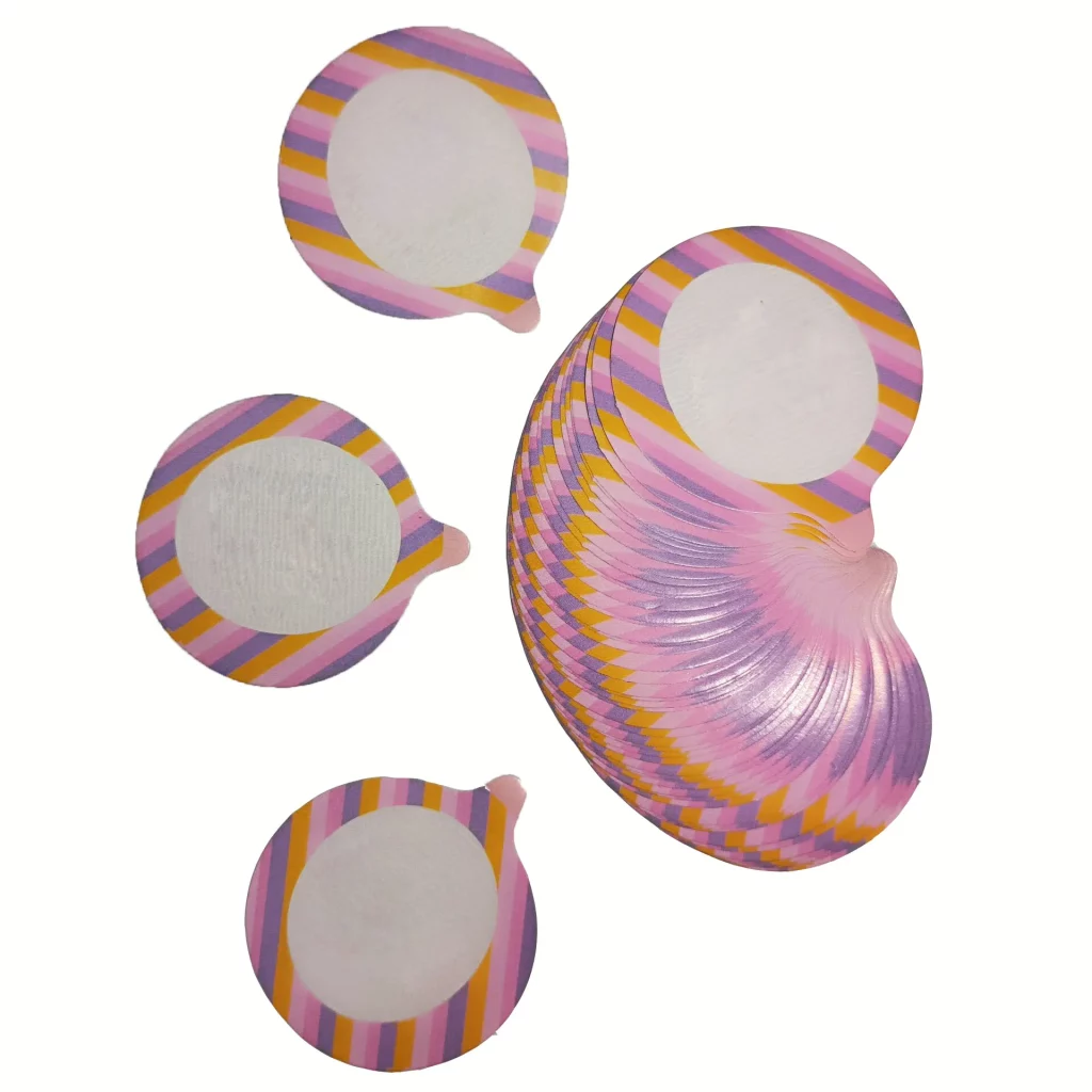 Hf6894ade4d274ce1bc111f80d51e77ee6