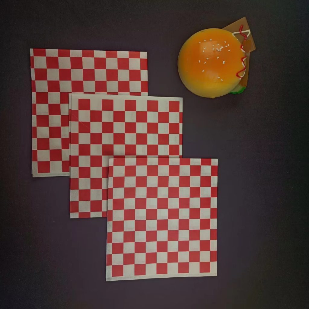 Hf86ec862142345daa2774adb719c22a9u