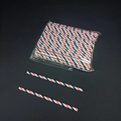 Hf89d72b441ea464e9d820c6734c9a317Y