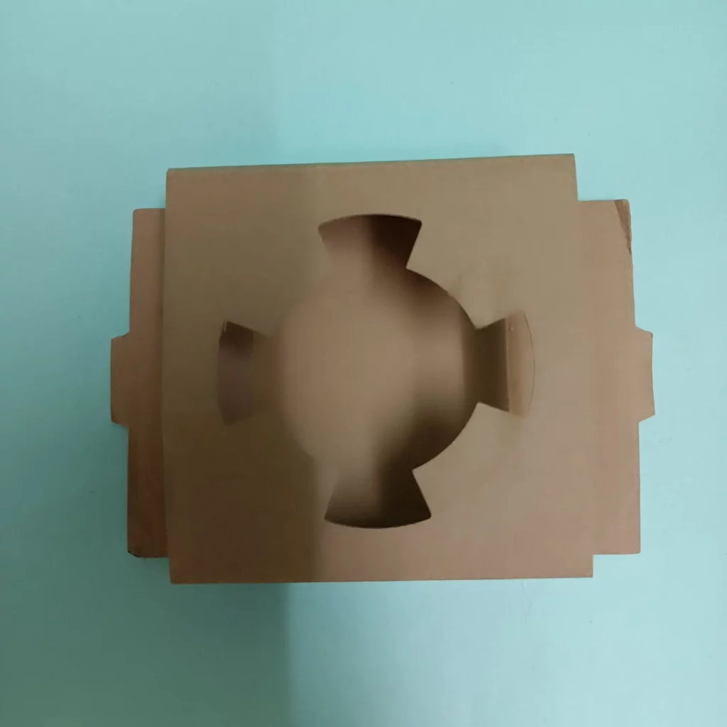 Hf902f633b120468b9abf3f1bca3f4d5aX