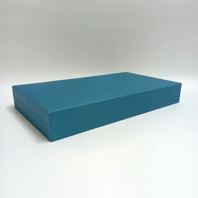 Hf9854db3e3c8489fae1efd8ae851e516G