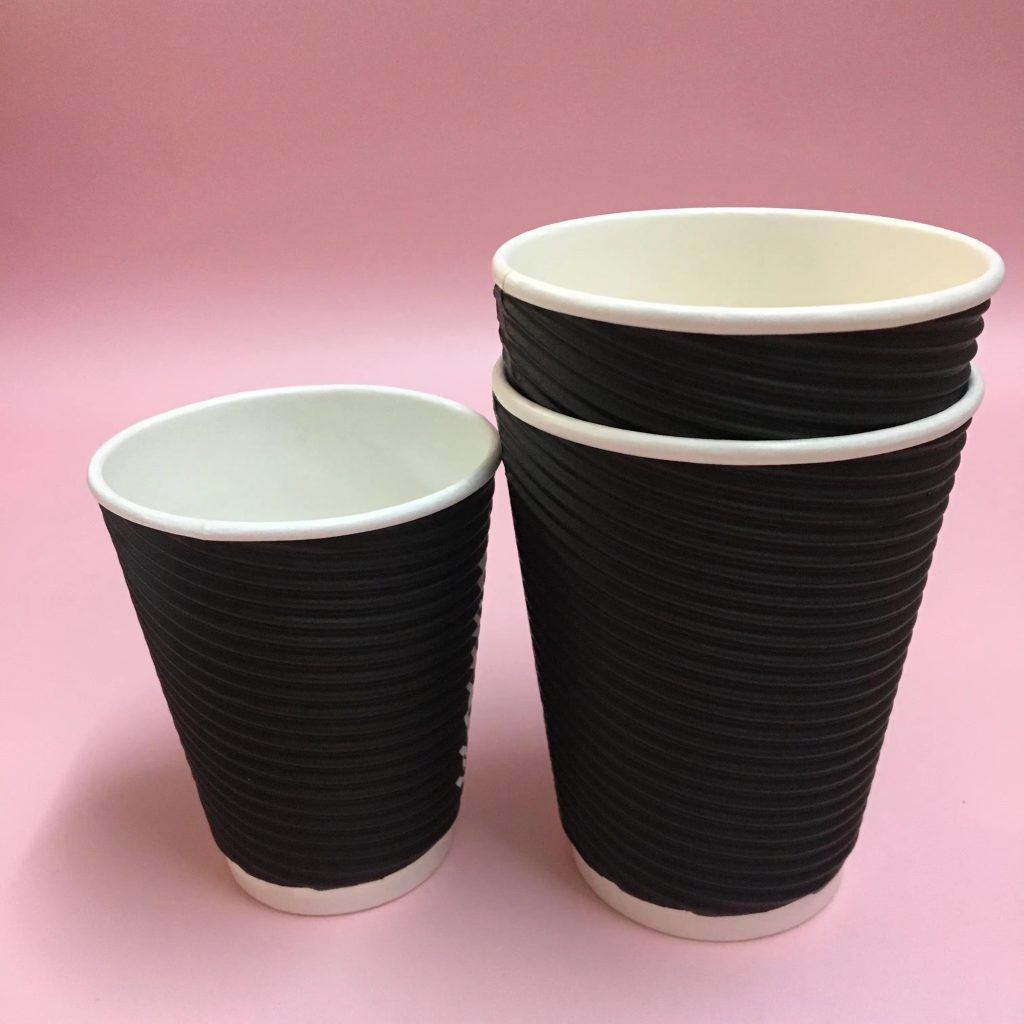 Hf98ad3bed5ec4fc19cbf5cf68b18ed7fP